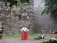 /album/bastyri-na-corstejne/snimek-1-080-jpg/